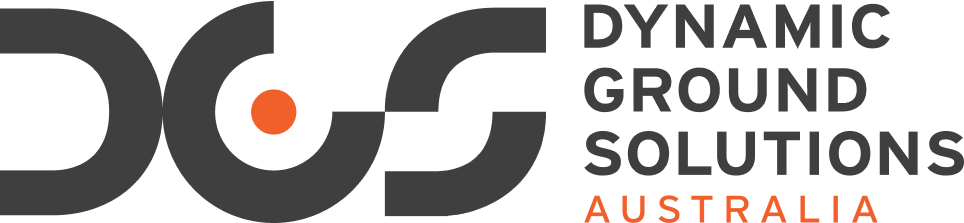 DGSA Logo