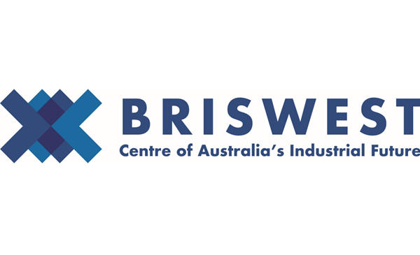 briswest logo