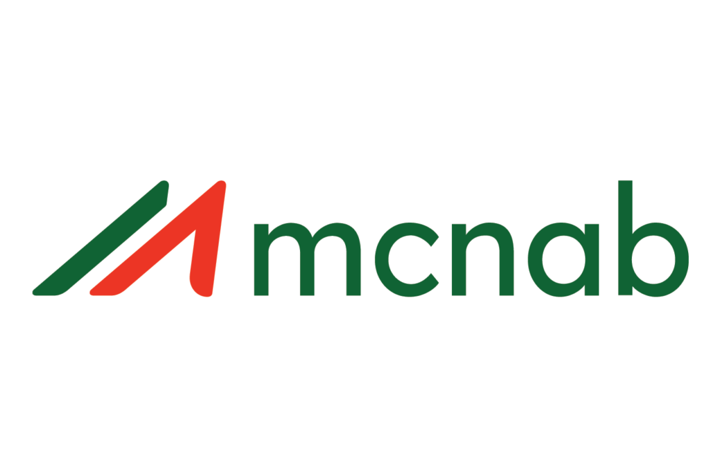 mcnab logo 1024x684