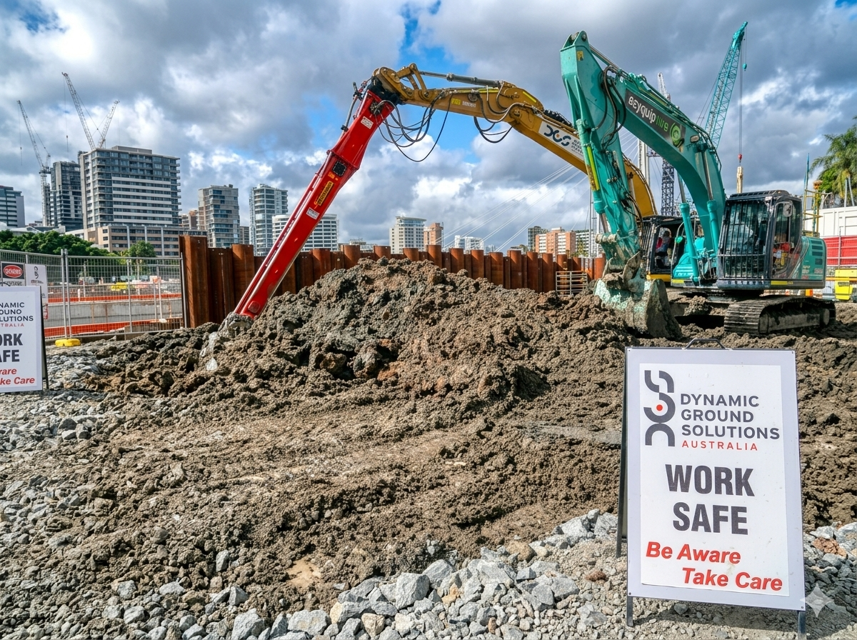 safety pic landscape